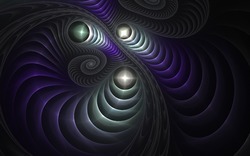 2015 06 11 Breaking Down 026-black.jpg